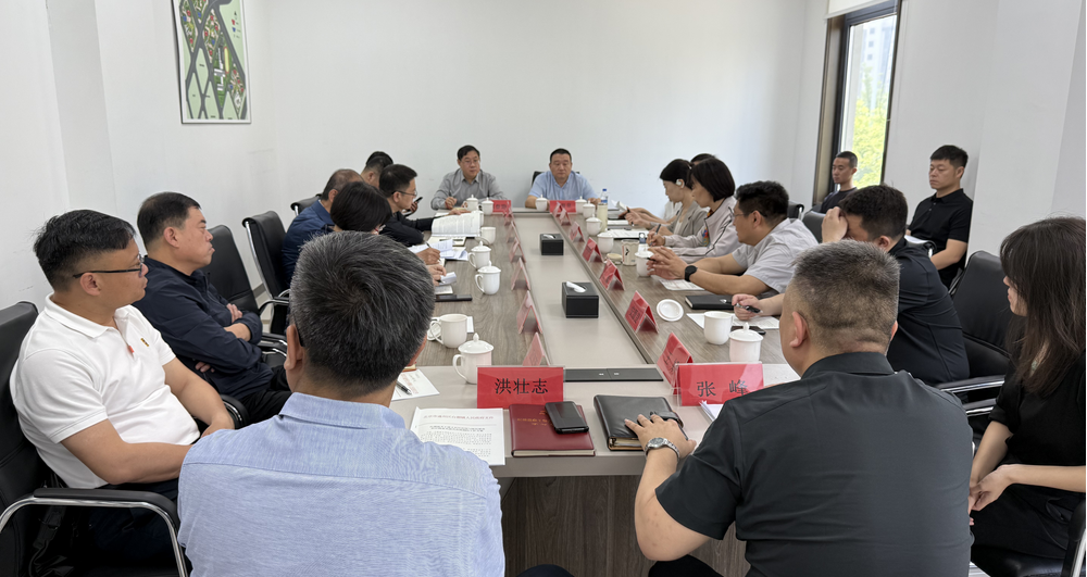 区人大法制委员会视察区监委开展整 治群众身边不正...