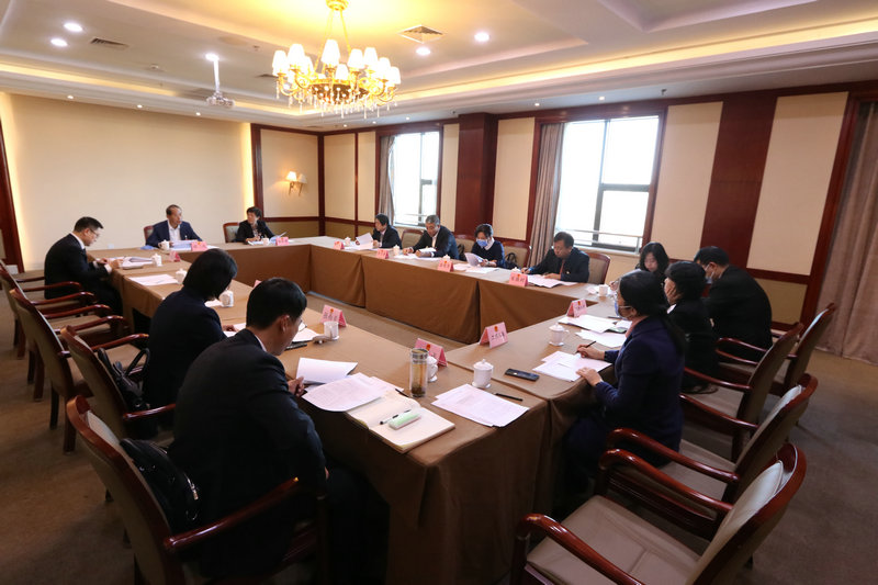 议案审查委员会第二次会...